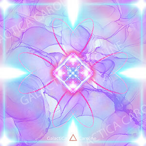 GalactiCodes Love