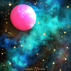 SESSION INDIVIDUELLE