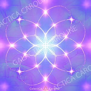 GalactiCodes Star