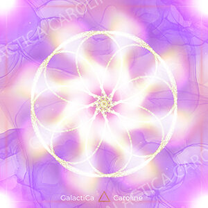 GalactiCodes Sun