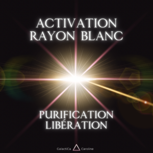 Activation Purification