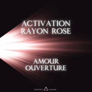 Activation Amour