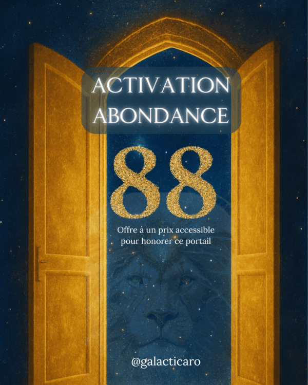 88