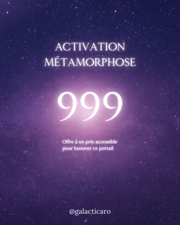 999