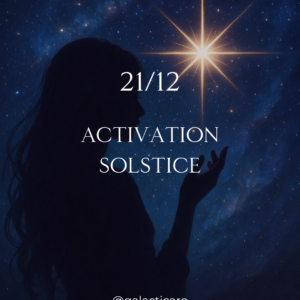 Solstice