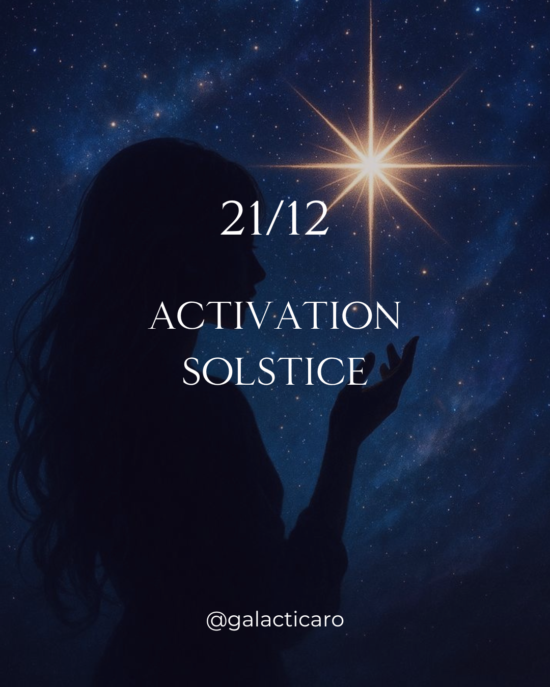 Solstice